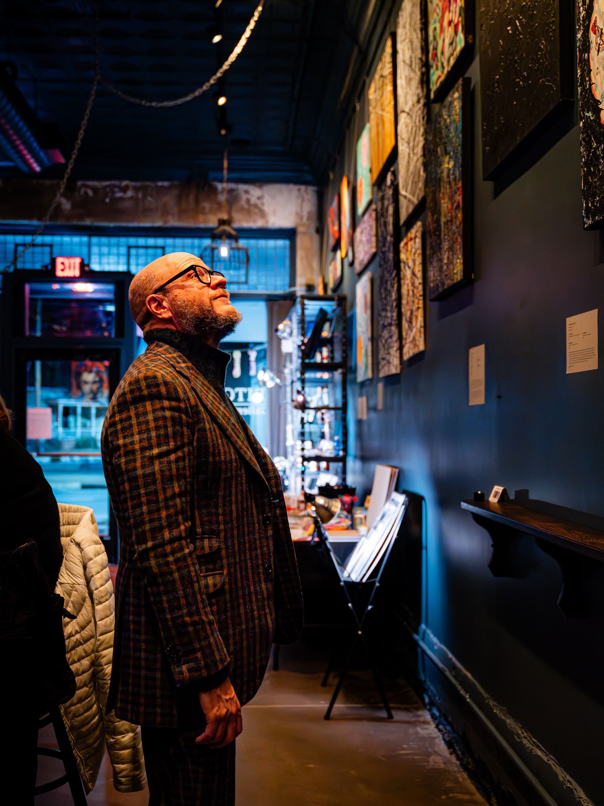 SpringArtShoot-26 - Copy.jpg