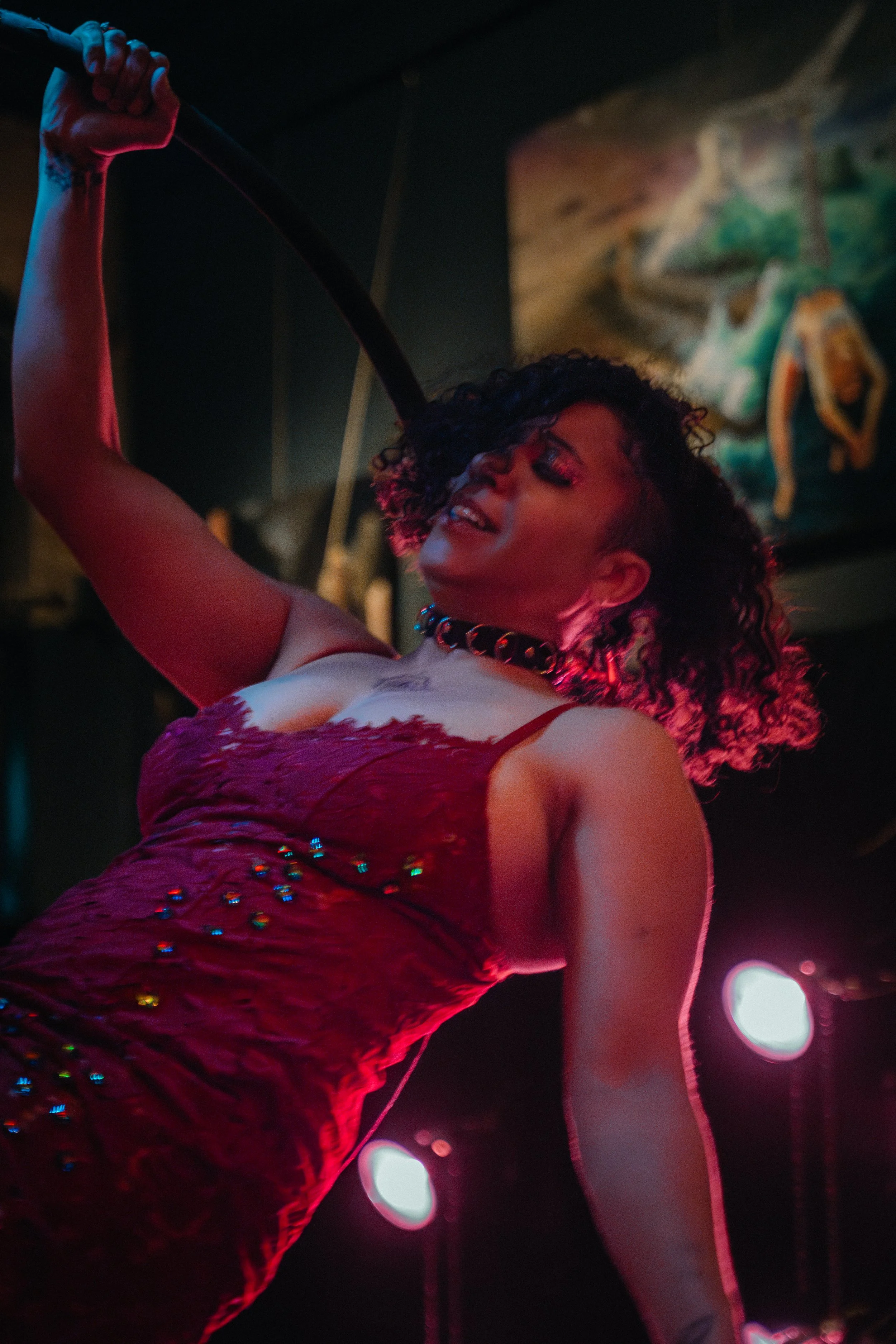 Burlesque-240.jpg