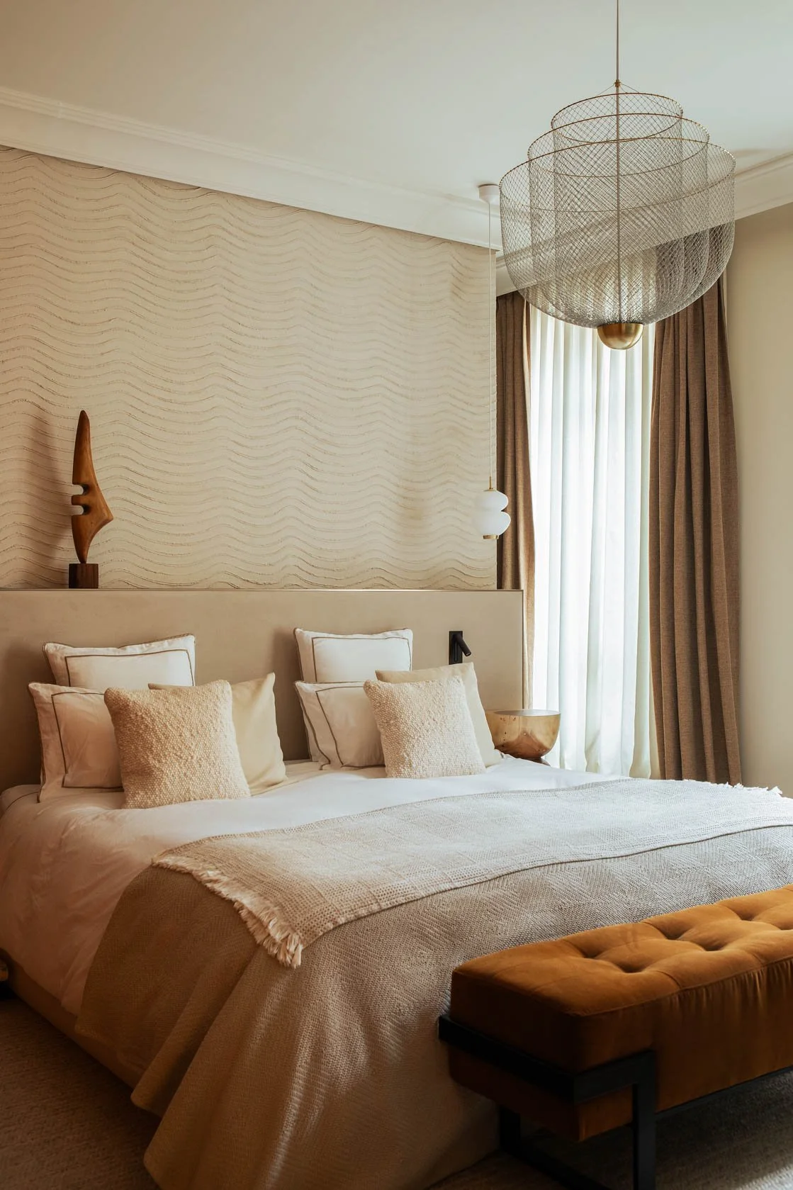 Alexandra Saguet_Parigi - 40.jpg