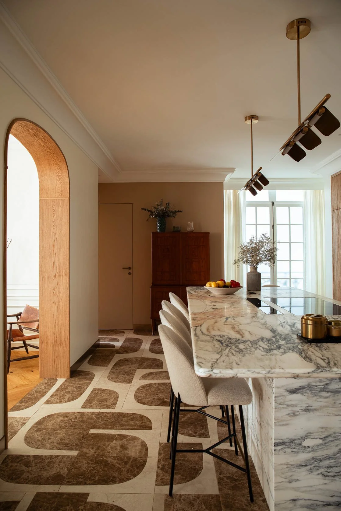 Alexandra Saguet_Parigi - 28.jpg