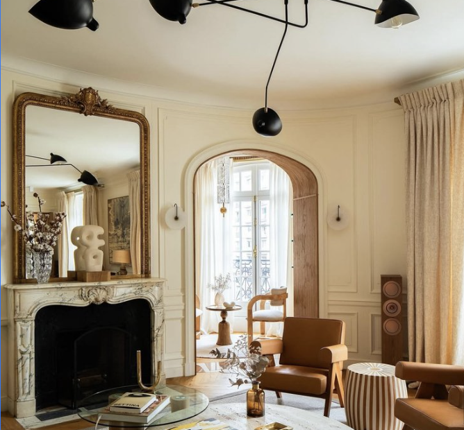 Capture d’écran 2025-03-14 à 17.38.52.png