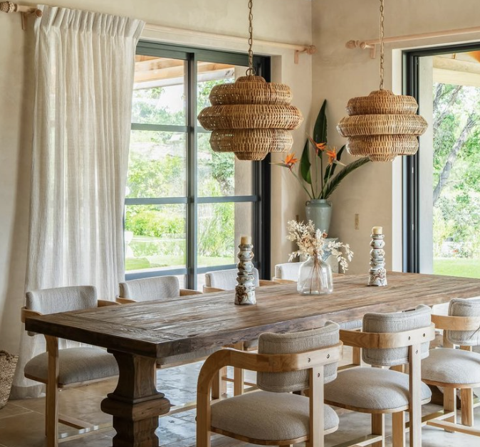 Capture d’écran 2025-03-14 à 17.39.01.png