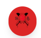 Icône Sifu Bot