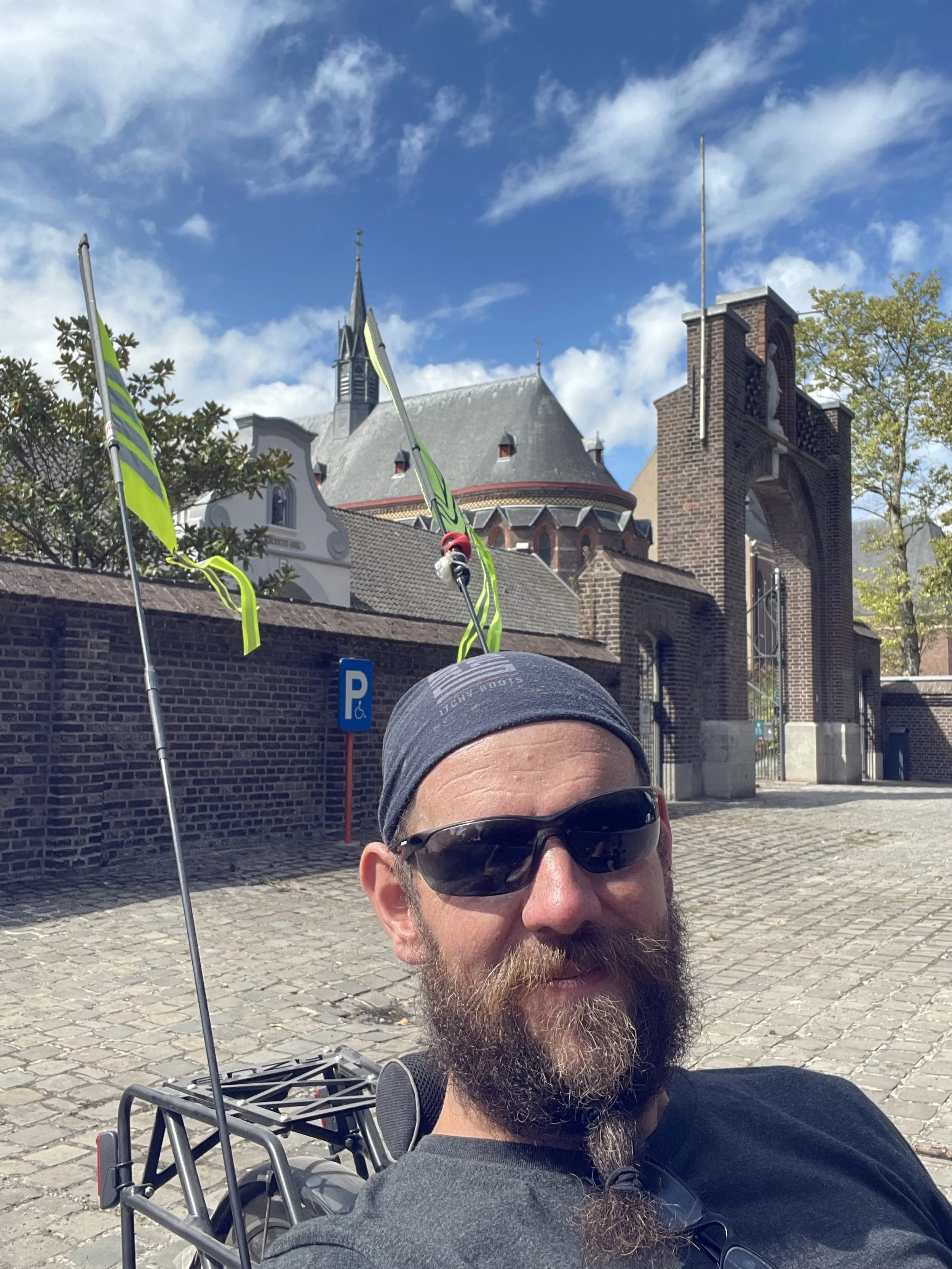 IMG_3074.jpeg
