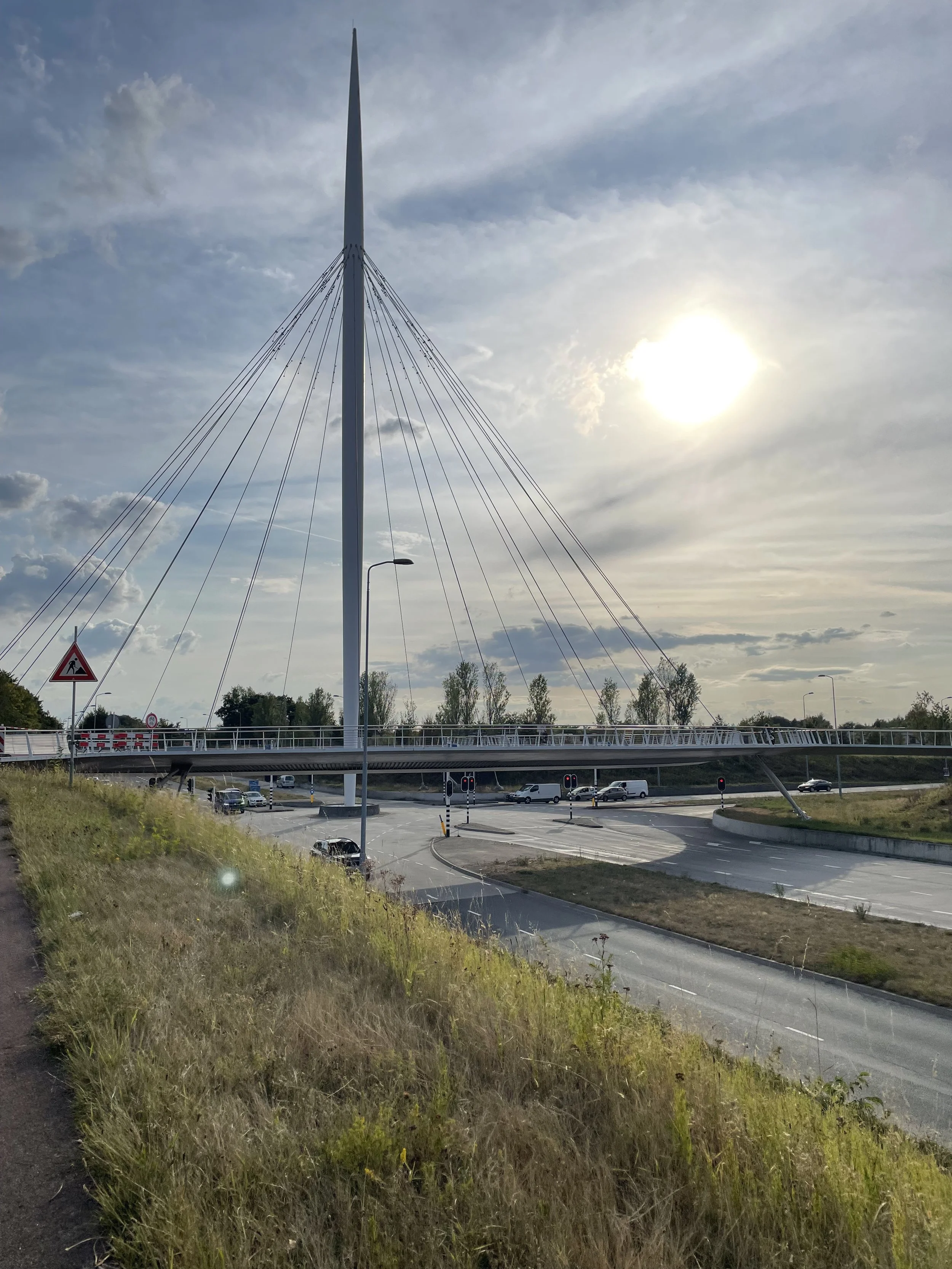 IMG_3084.jpeg