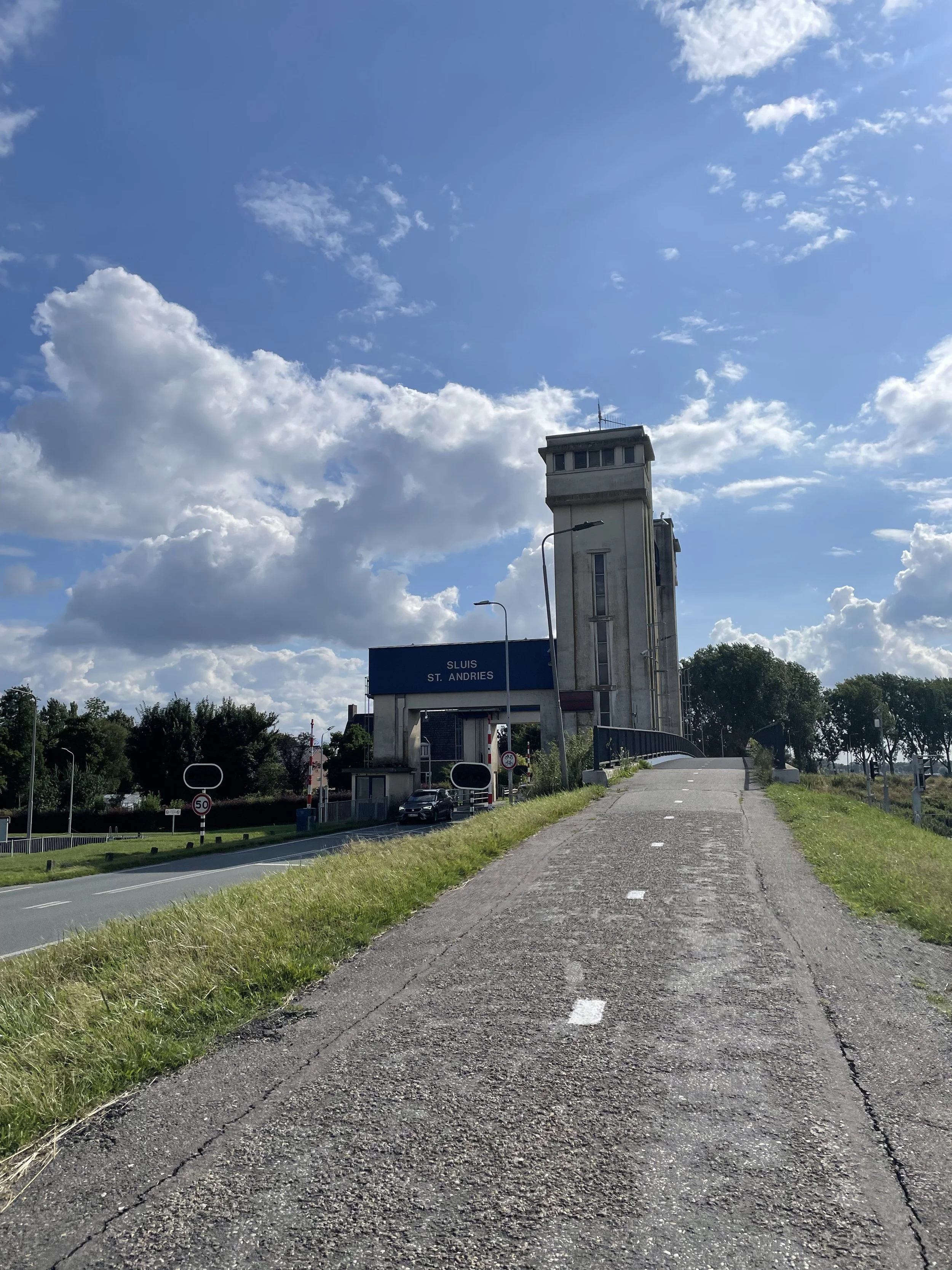 IMG_2716.jpeg