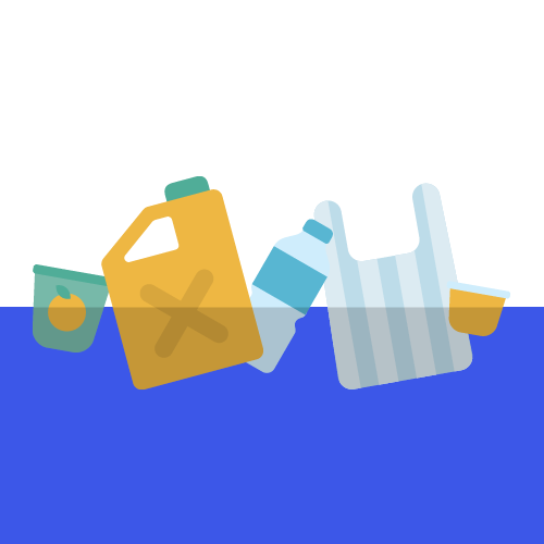 bucket3_illustrations_water pollution.png