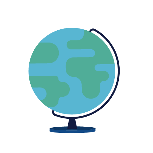 bucket3_illustrations_globe.png