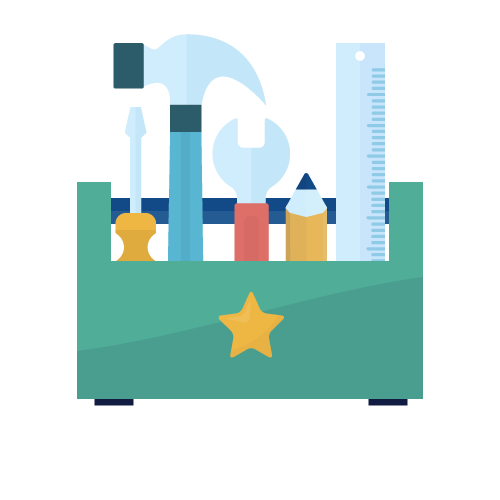 bucket3_illustrations_toolkit.png