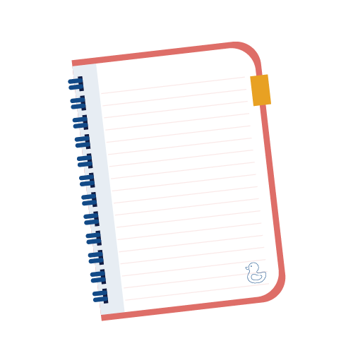 bucket3_illustrations_notepad.png