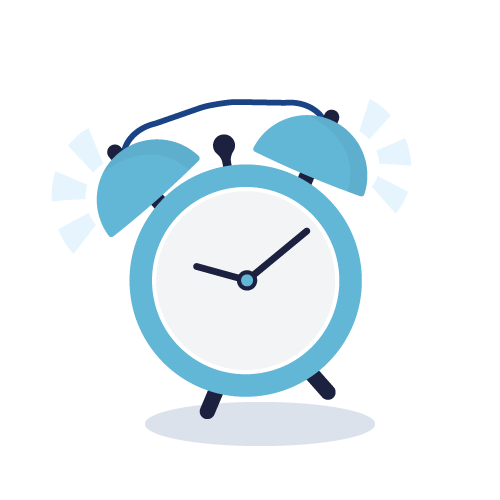 bucket3_illustrations_alarm.png