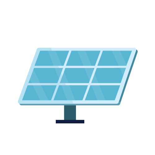 bucket3_illustrations_solar panel.png
