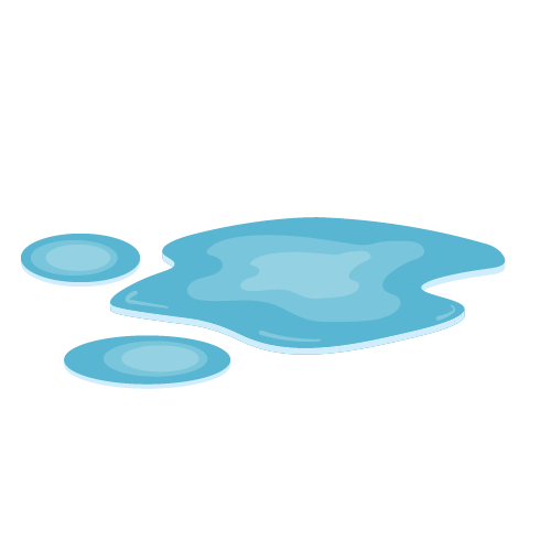 bucket3_illustrations_puddle.png