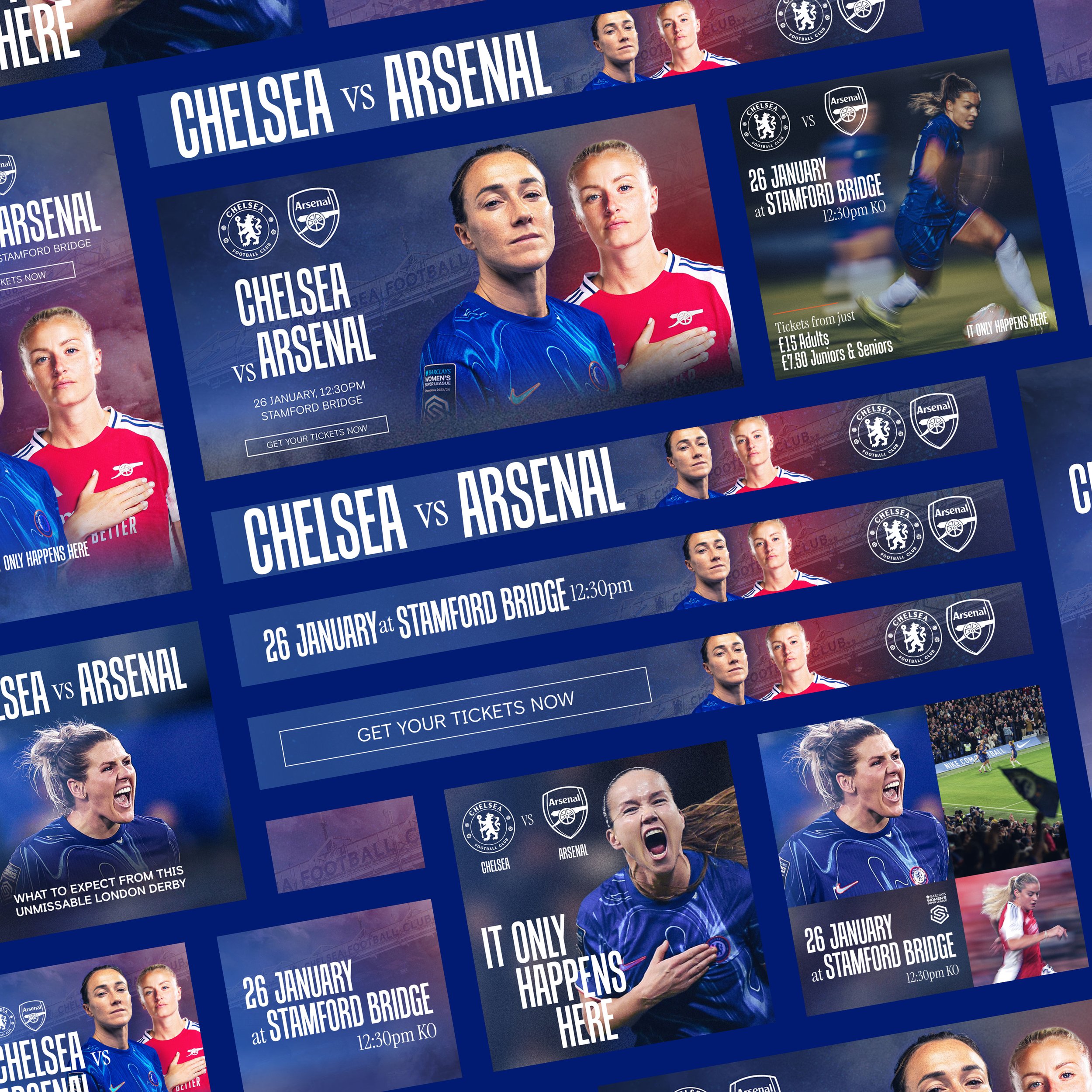 DIGITAL LAYOUT_ARSENAL WOMEN3.jpg