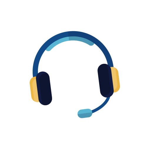 bucket3_illustrations_headset.png