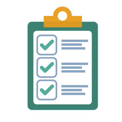 bucket3_illustrations_clipboard.png
