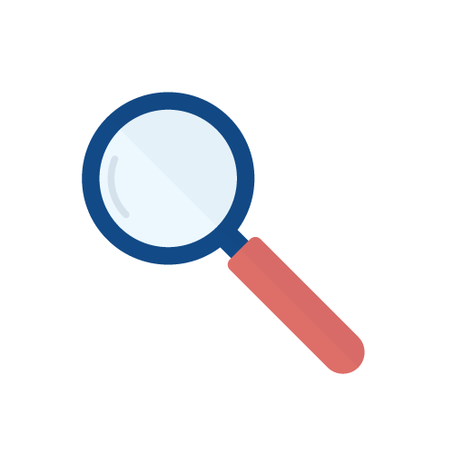 bucket3_illustrations_search.png