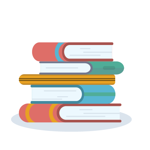 bucket3_illustrations_books.png