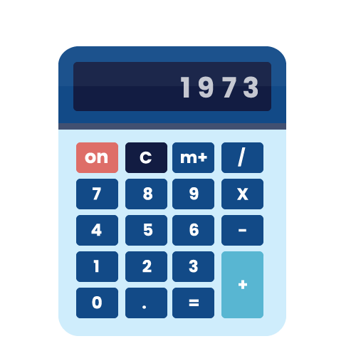 bucket3_illustrations_calculator.png