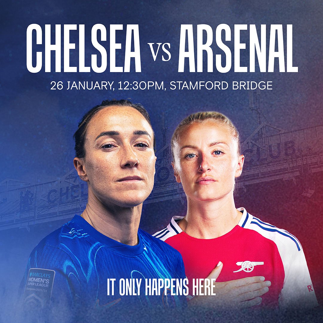 05317_ChelseavArsenal_Phase 03 Social_1080x1080_IOHH_V2.jpg