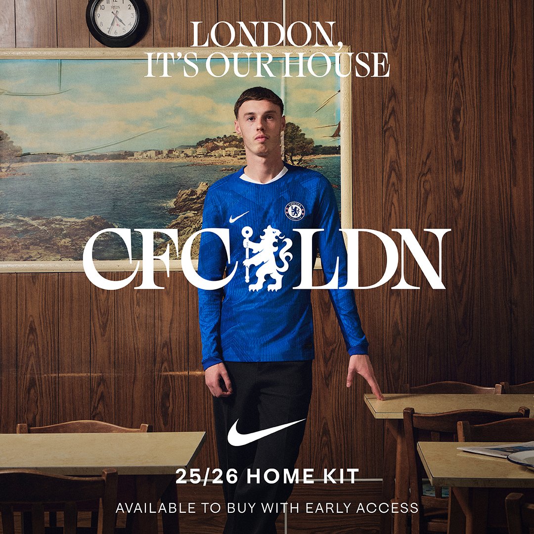 05568_Home Kit 2025_Early Access_Paid Social_Square_1080x1080.jpg