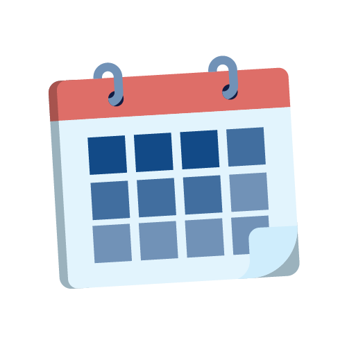 bucket3_illustrations_calendar.png