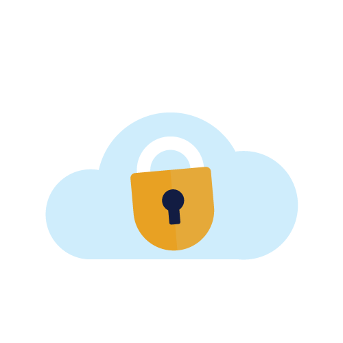 bucket3_illustrations_cloud security.png