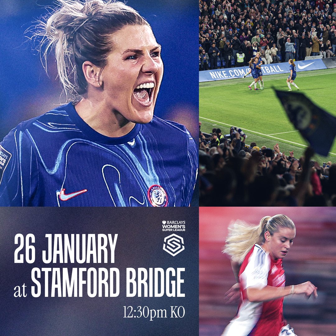 05317_CFCW_MBM_Arsenal_Social and Paid Social Assets_1080x1080_02_V2.jpg