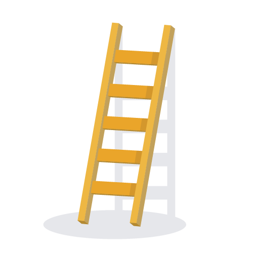 bucket3_illustrations_ladder.png