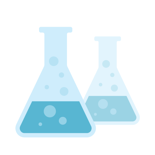 bucket3_illustrations_flasks.png