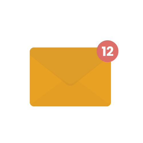 bucket3_illustrations_email.png
