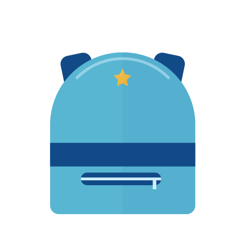 bucket3_illustrations_backpack.png