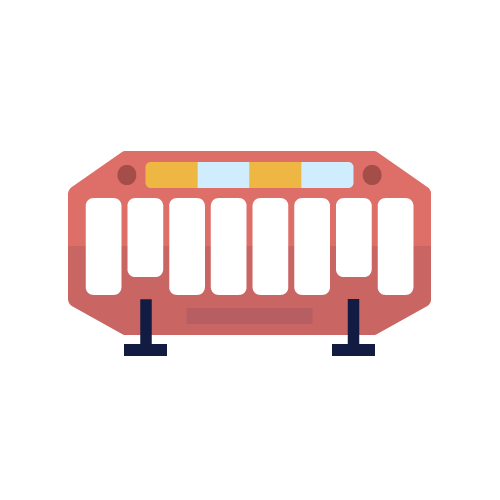 bucket3_illustrations_barrier.png