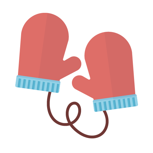 bucket3_illustrations_mittens.png