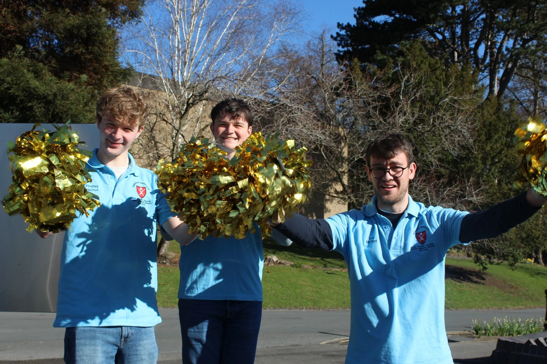 IMG_8472.JPG
