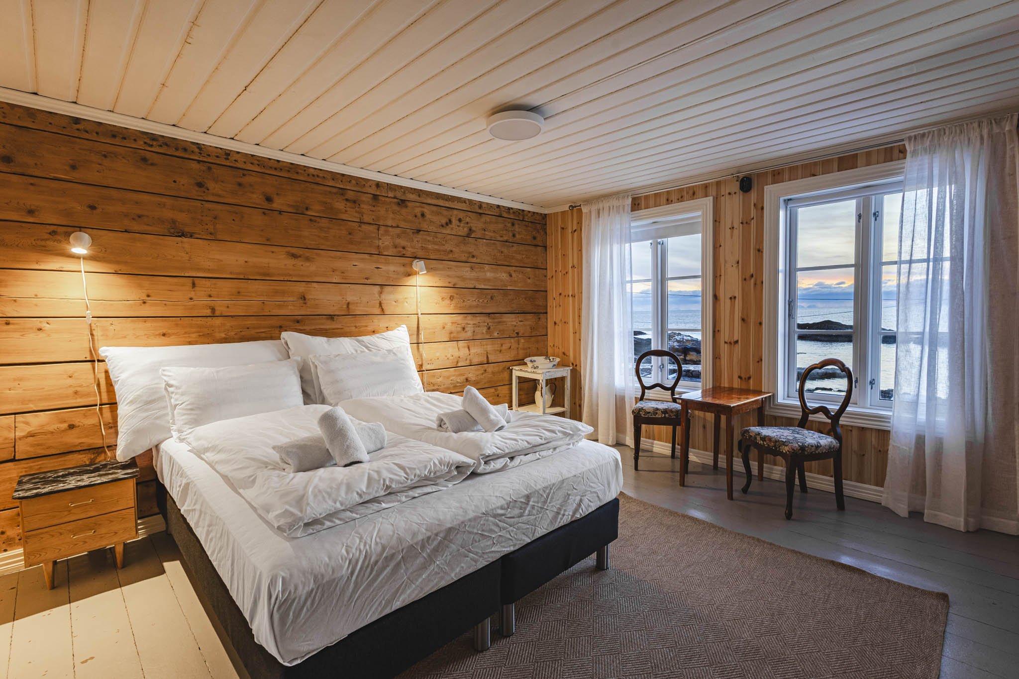 Harborroom_web-3.jpg
