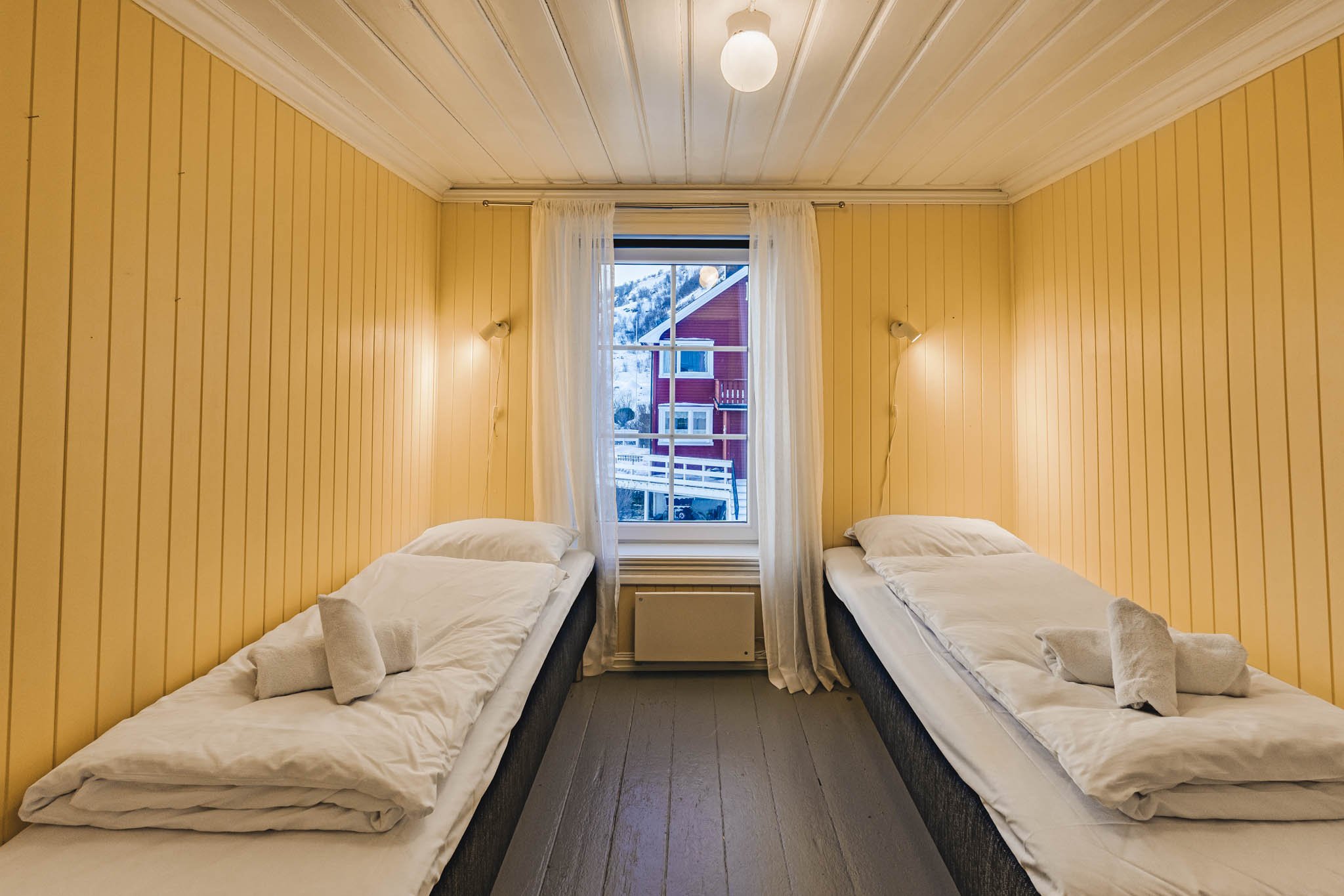Harborroom_web-6.jpg