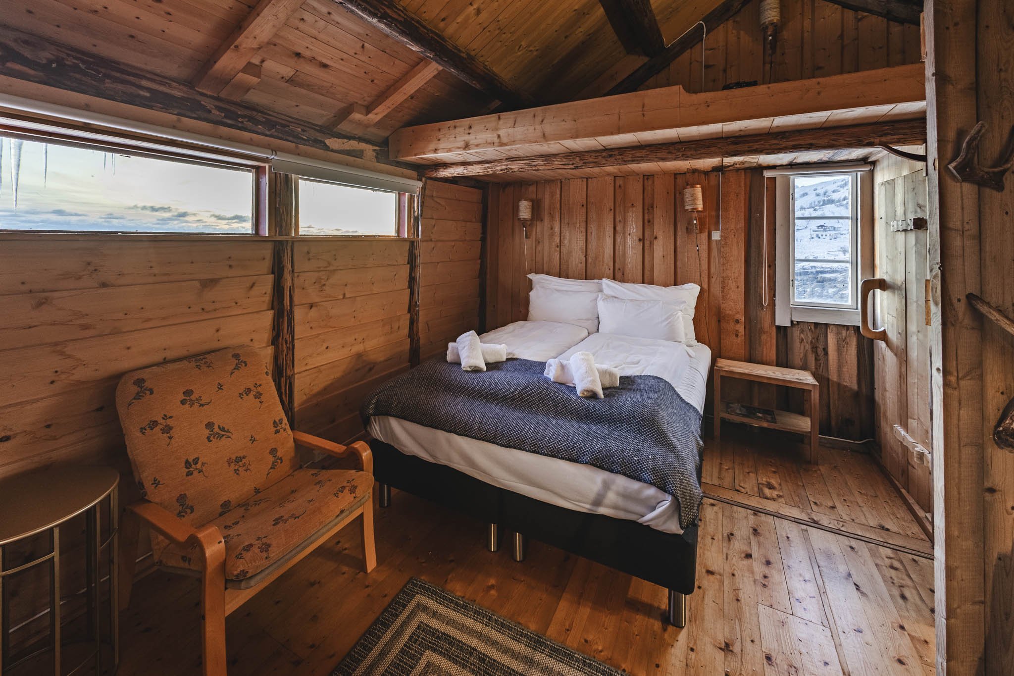 Harborroom_web-11.jpg