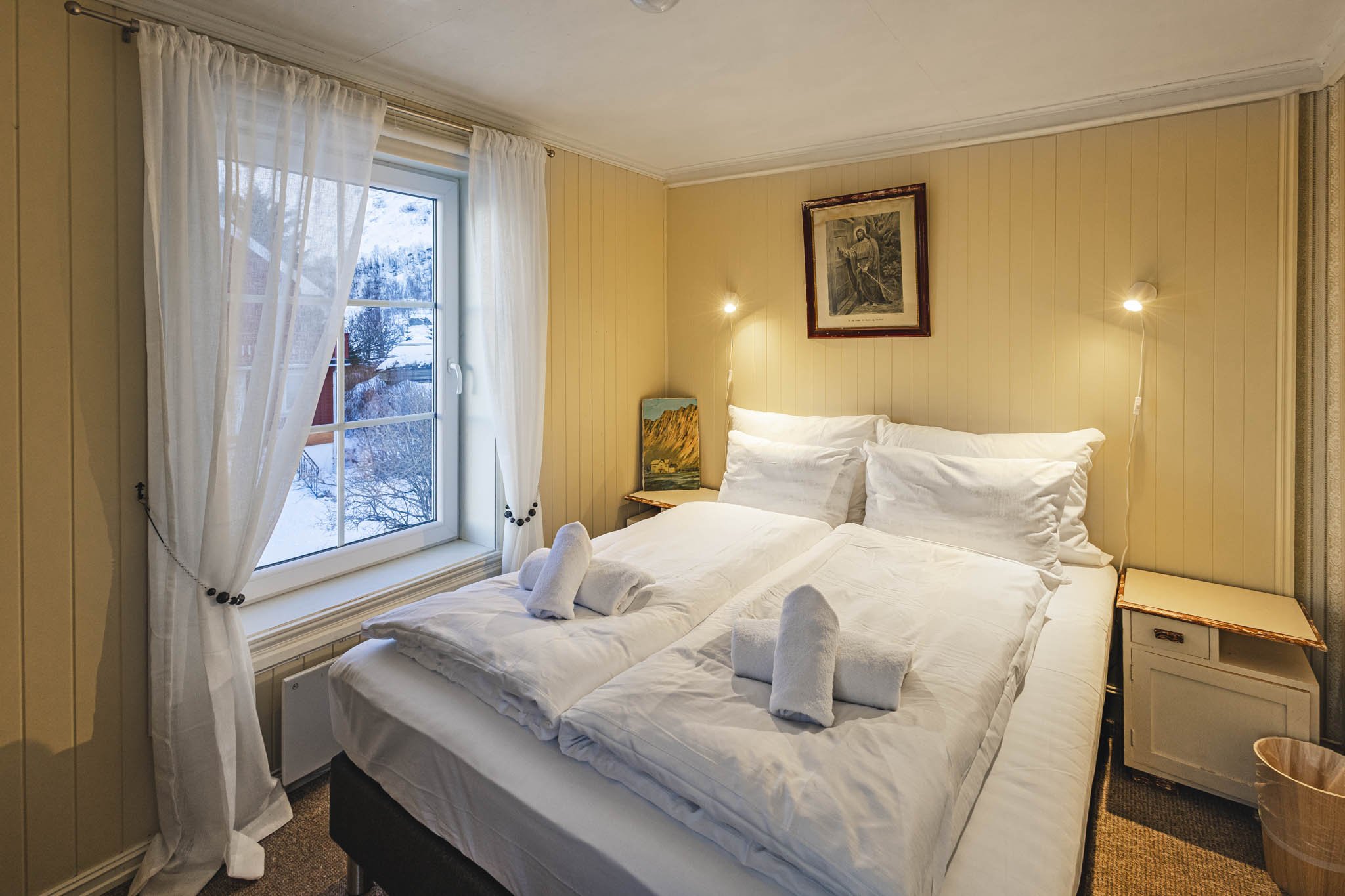 Harborroom_web-7.jpg