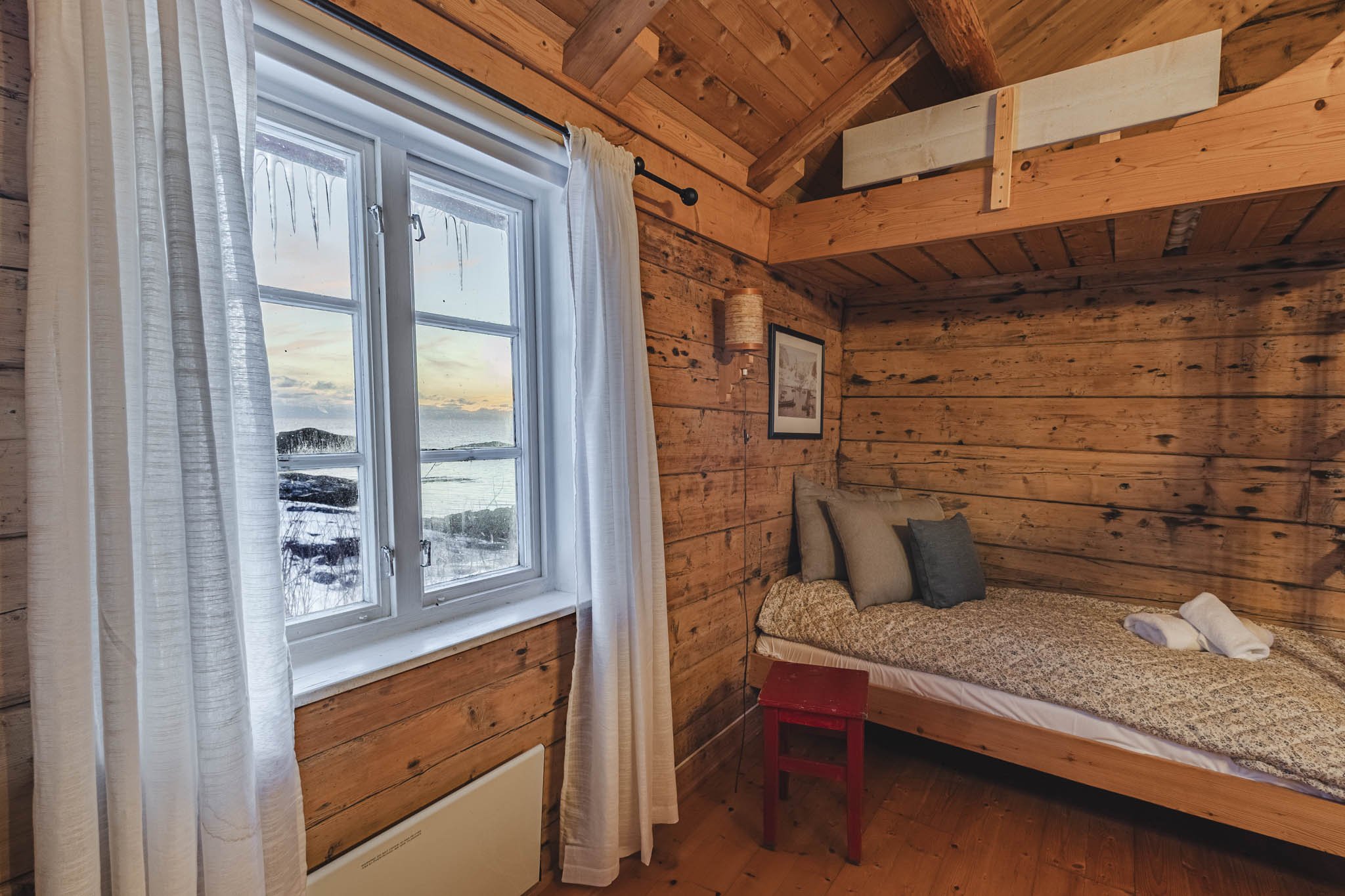 Harborroom_web-18.jpg