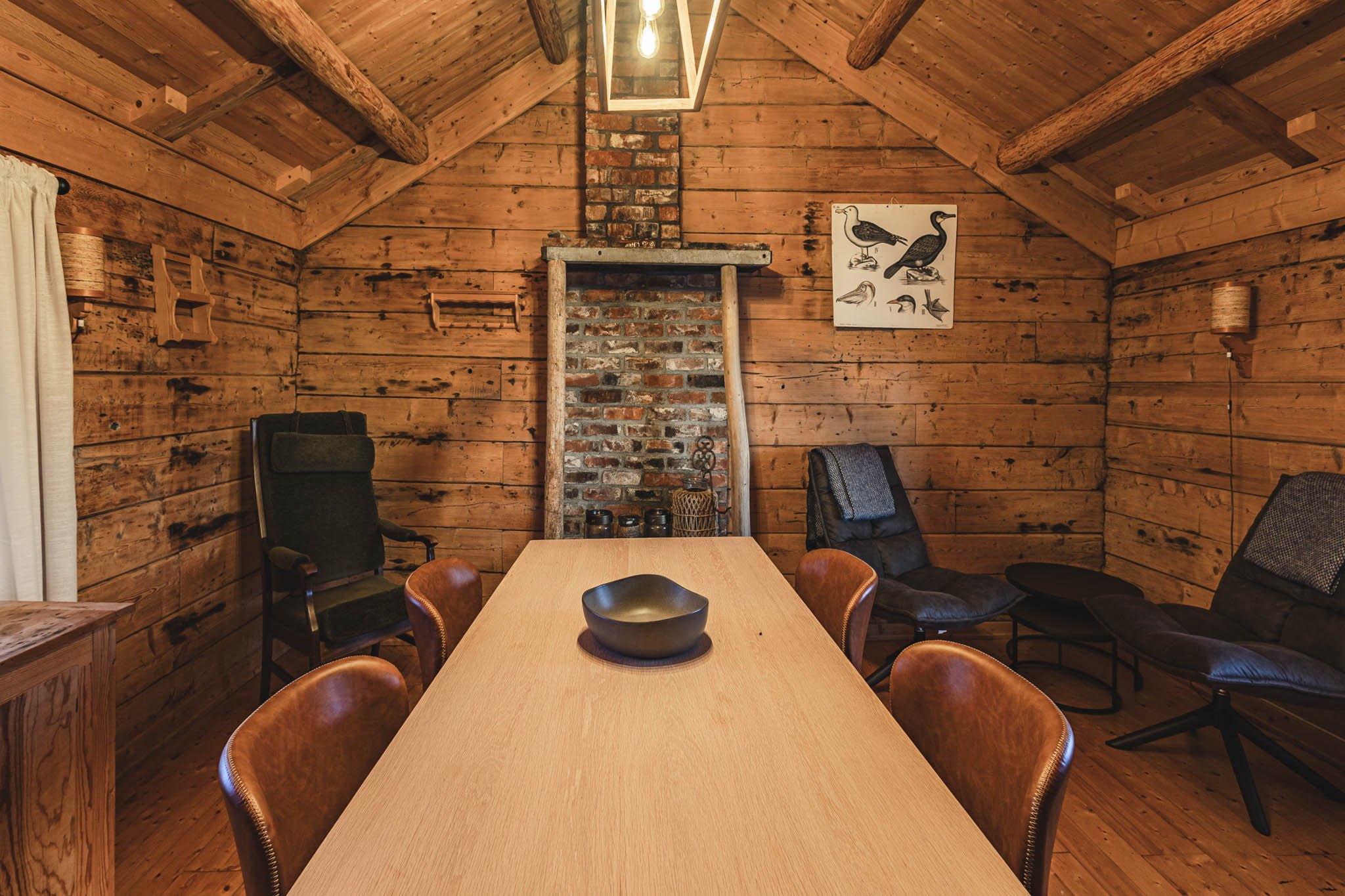 Harborroom_web-16.jpg