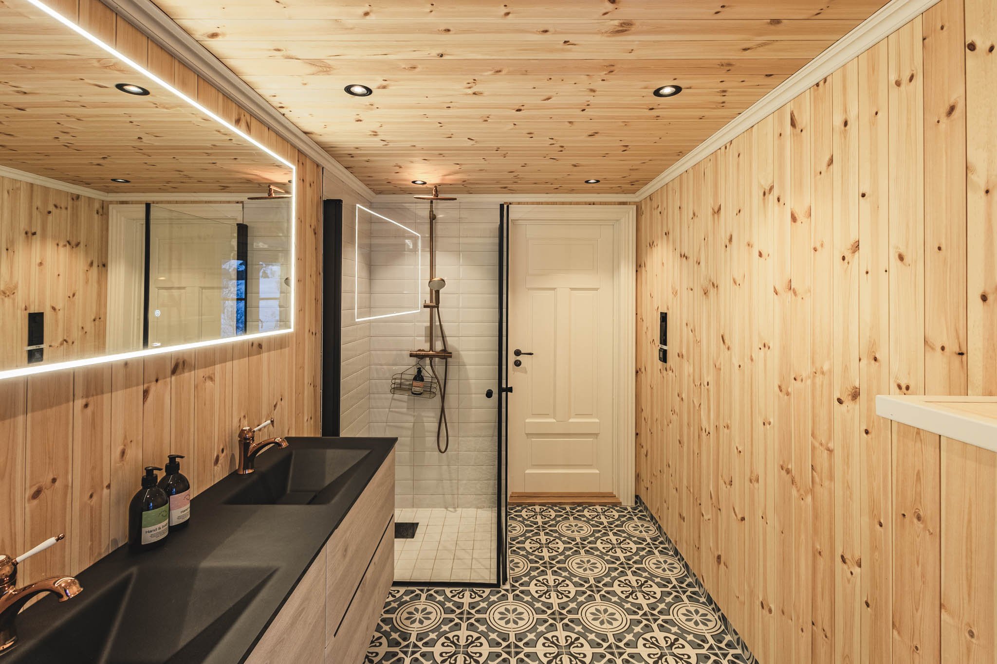 Harborroom_web-5.jpg