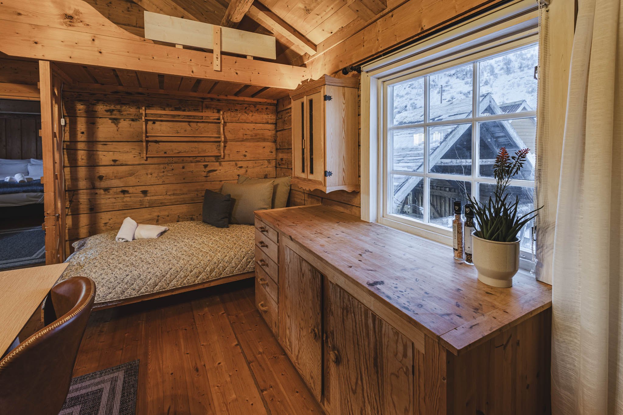 Harborroom_web-15.jpg