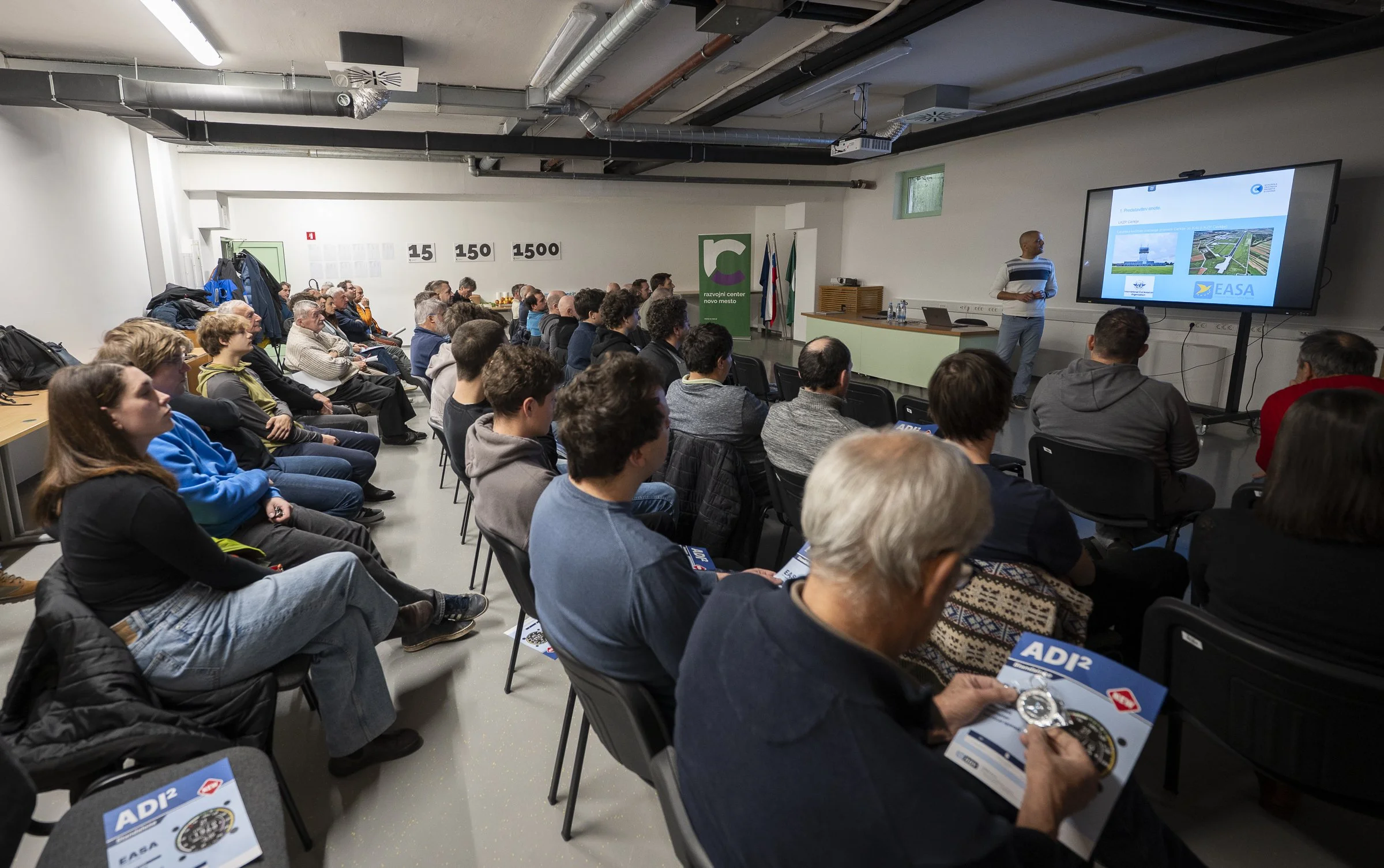 Novo mesto, 24.01.2026-2.jpg