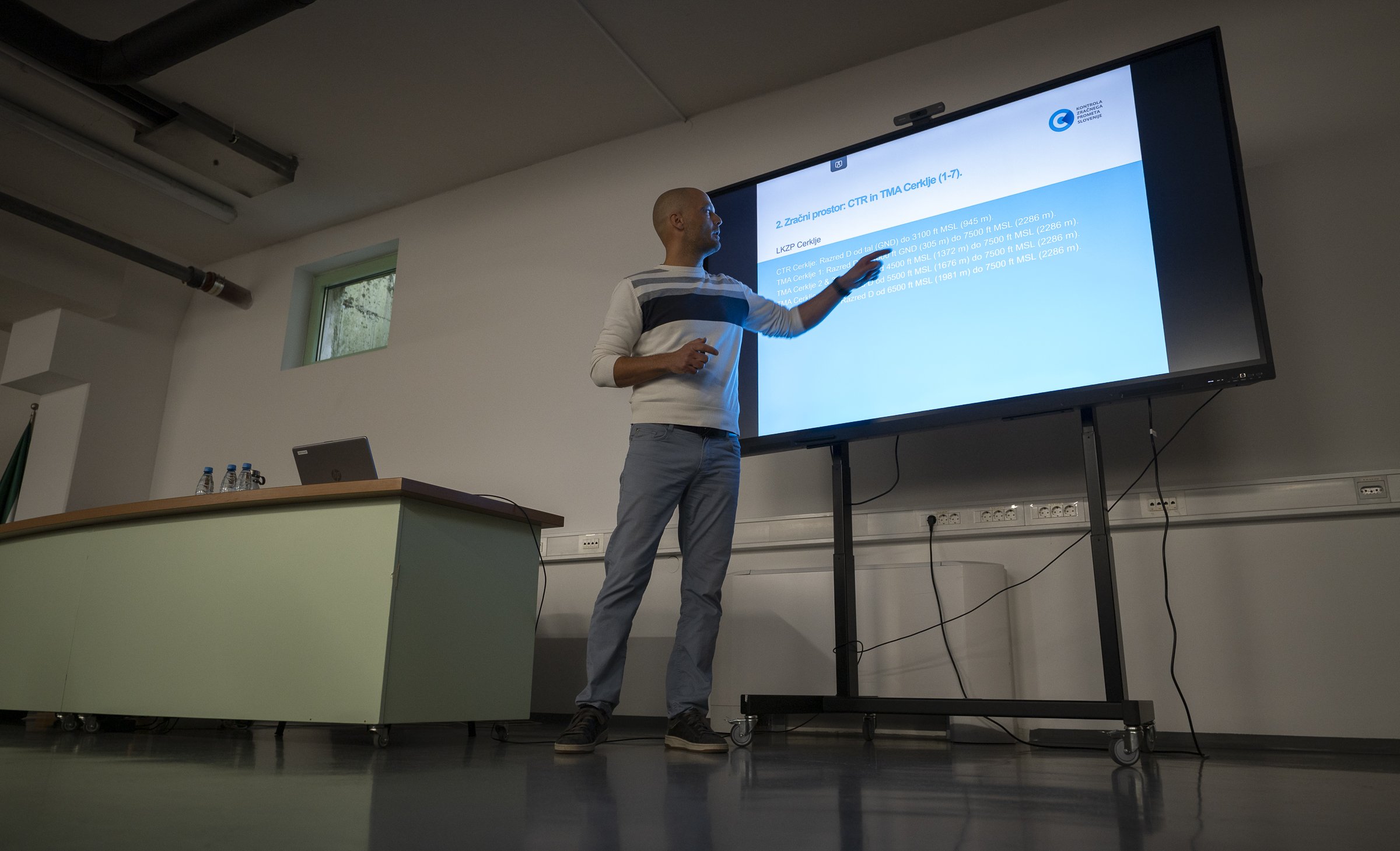 Novo mesto, 24.01.2026-3.jpg