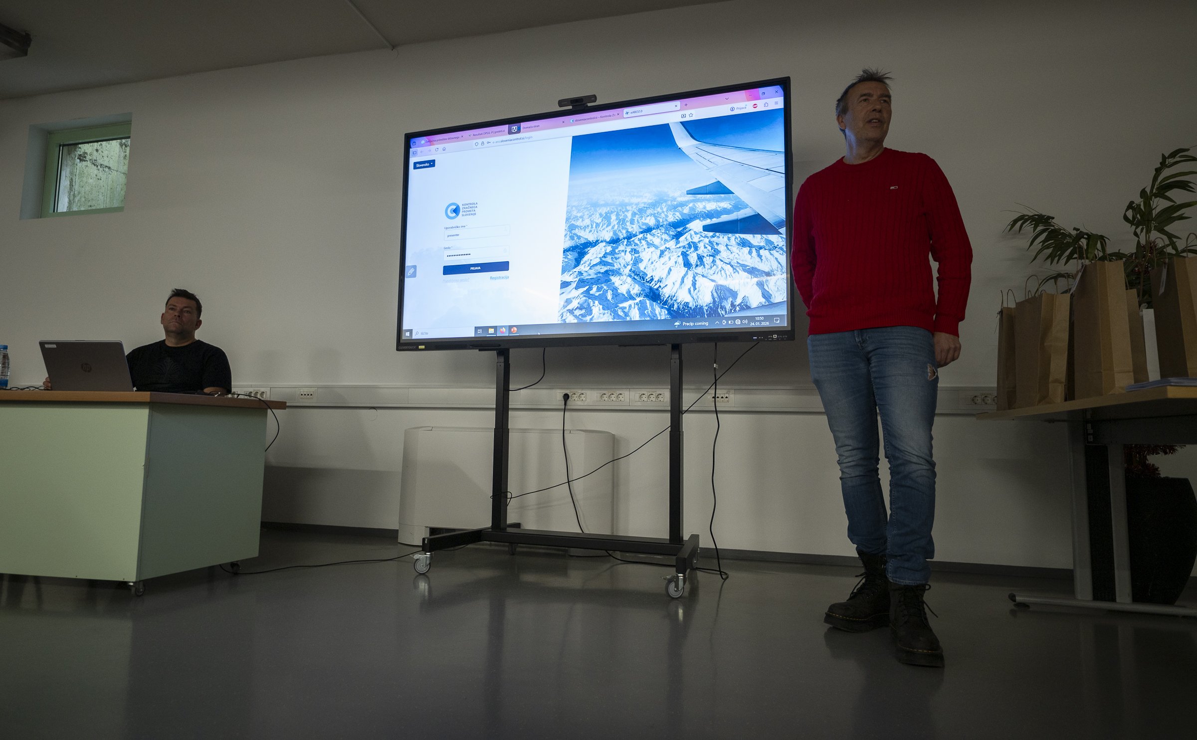 Novo mesto, 24.01.2026-4.jpg