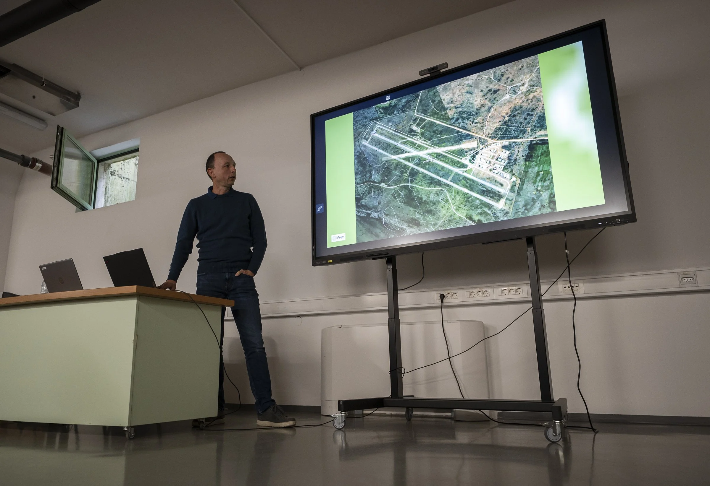 Novo mesto, 24.01.2026-5.jpg