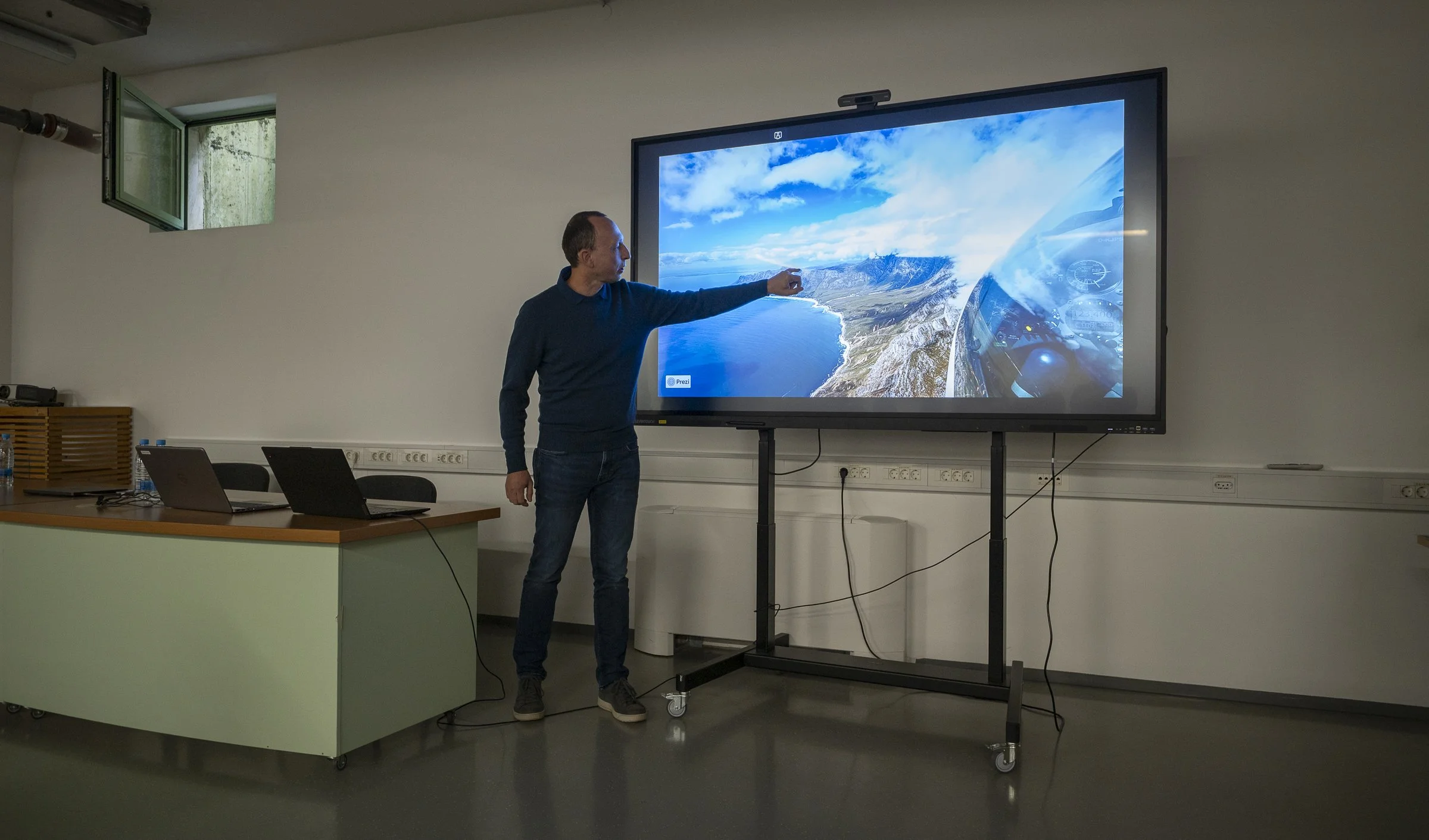 Novo mesto, 24.01.2026-6.jpg