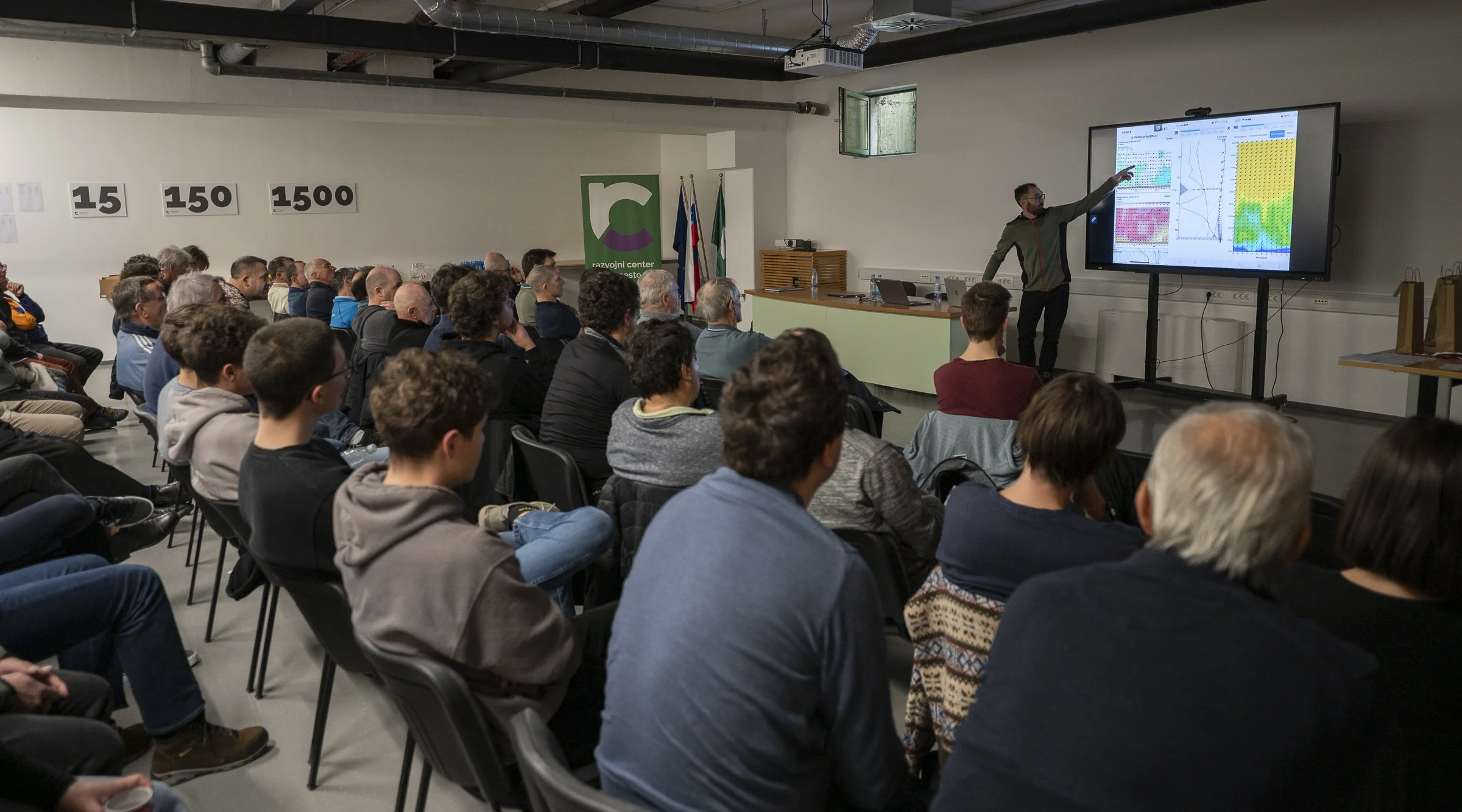 Novo mesto, 24.01.2026-7.jpg