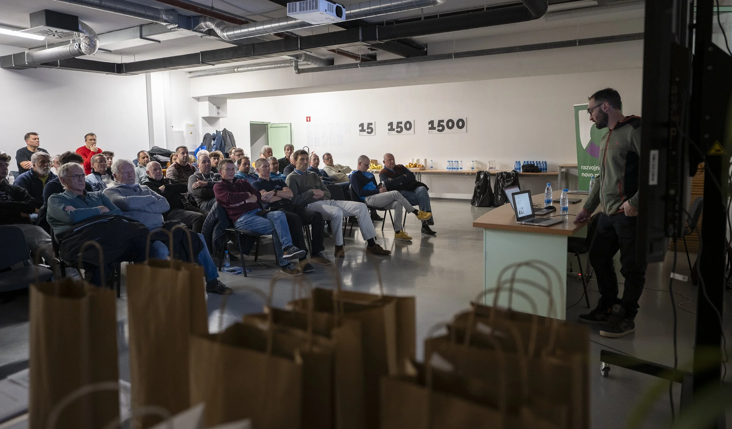 Novo mesto, 24.01.2026-8.jpg